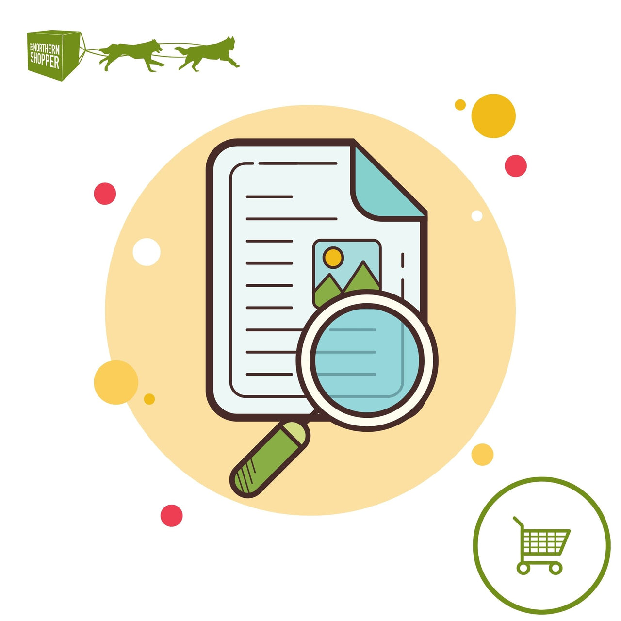 Image of AAA Striploin Steak 284g  | 10 oz - 1 x 284 Grams