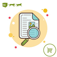 Thumbnail for Image of AAA Striploin Steak 284g  | 10 oz - 1 x 284 Grams