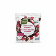 Image of Nature's Touch Dark Sweet Cherries - 1 x 1.5 Kilos