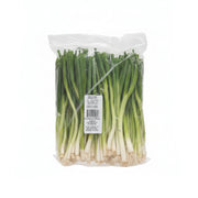 Image of Green Onions - 1 x 907 Grams