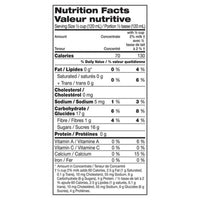 Thumbnail for Image of Tazo Chai Latte 3-Pack - 3 x 946 Grams