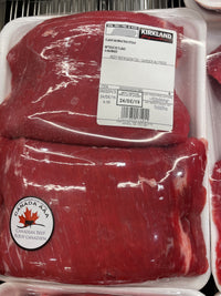 Thumbnail for Image of Flank Steak - 1 x 1.7 Kilos