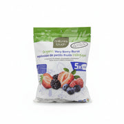 Image of Nature's Touch Organic Very Berry Burst - 1 x 1.5 Kilos