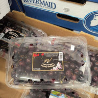Thumbnail for Image of Red Cherries - 1 x 907 Grams