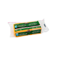 Thumbnail for Image of Kirkland Sliced Medium Cheddar - 1 x 1000 Grams