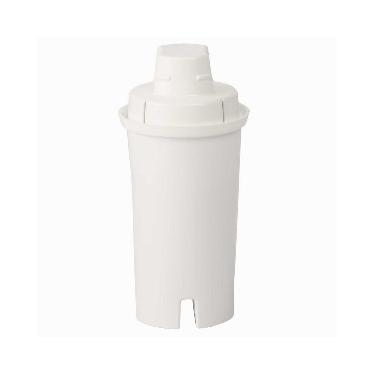 Image of Kirkland Signature Water Filter Cartridges - 1 x 1.1663 Kilos