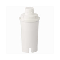 Thumbnail for Image of Kirkland Signature Water Filter Cartridges - 1 x 1.1663 Kilos