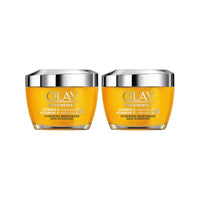 Thumbnail for Image of Olay Regenerist Vitamin C + Peptide 24 Face Moisturizer - 1 x 160 Grams