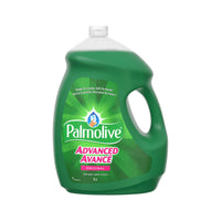 Thumbnail for Image of Palmolive Advanced Dish Liquid - 1 x 5 Kilos