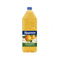 Thumbnail for Image of Rougemont Apple Juice 6-Pack - 1 x 12 Kilos