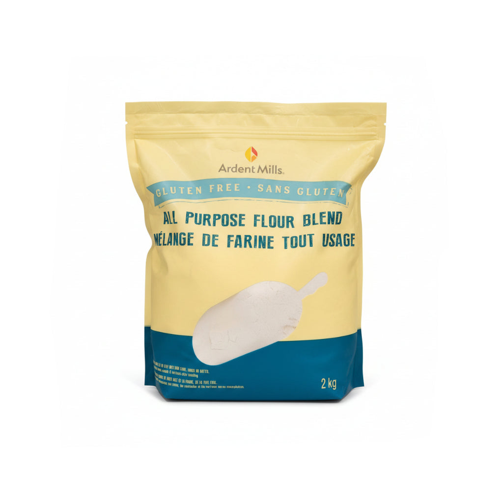 Image of Ardent Mills Gluten Free Flour - 1 x 2 Kilos