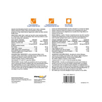 Thumbnail for Image of Vitalux Advanced Ocular Multivitamin Coated Caplets 200-Pack - 1 x 485 Grams