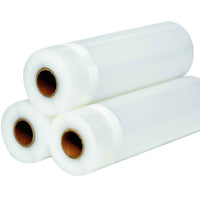 Thumbnail for Image of Kirkland Signature Vacuum Sealing Bags, Assortment Pack - 1 x 2.1 Kilos