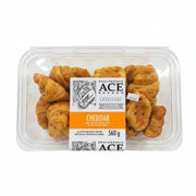 Image of Ace Bakery Mini Cheese Croissant - 1 x 560 Grams