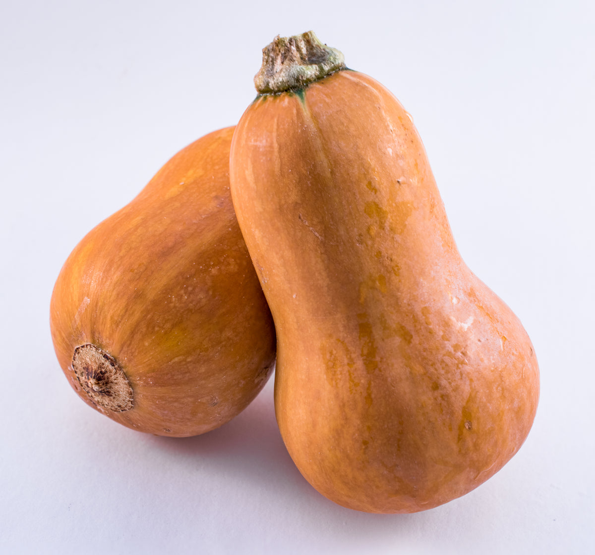 Honeynut Squash - 1 x 1.7 KG