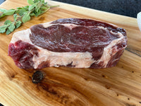 Thumbnail for AAA Ribeye Steak 283g | 10 oz - 1 x 283 Grams
