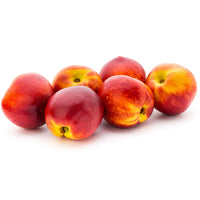 Thumbnail for Nectarines 3 pack - 3 x 200 Grams