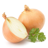 Thumbnail for Yellow Onions 3lb - 1 x 1.36 KG