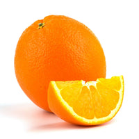 Thumbnail for Navel Oranges 3pck - 3 x 400 grams