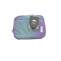 Thumbnail for Roots Lunch Bag 10L Capacity - 1 x 550 Grams
