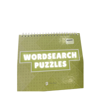 Thumbnail for Adult Puzzles - 1 x 650 Grams