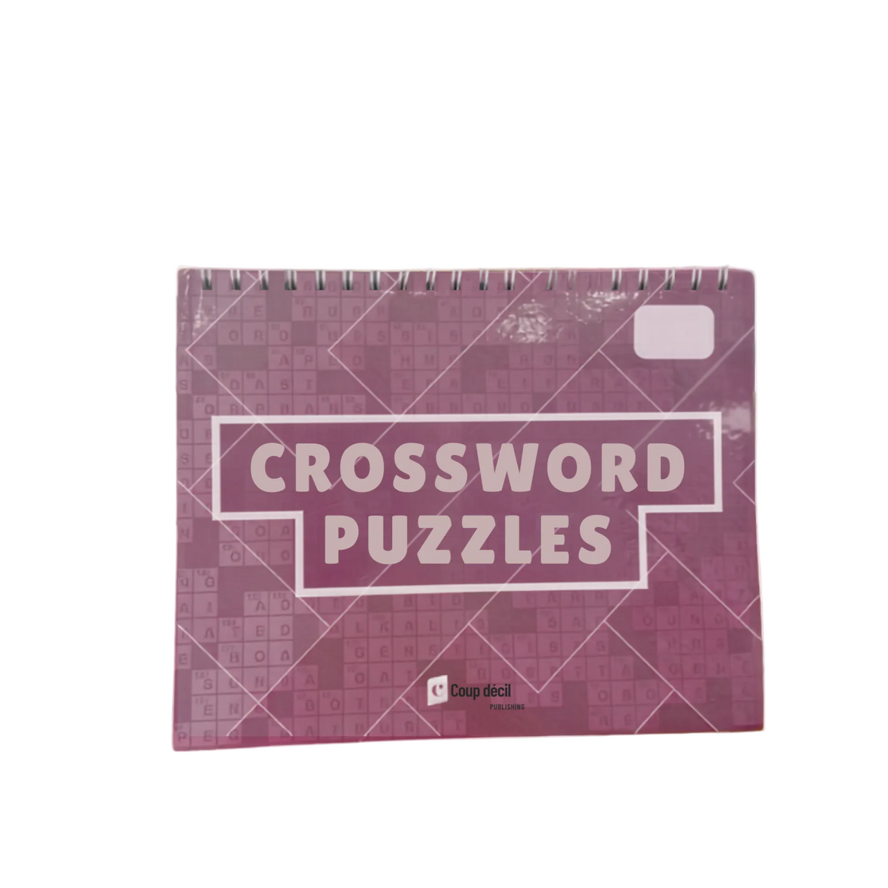 Adult Puzzles - 1 x 650 Grams