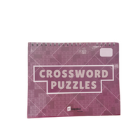 Thumbnail for Adult Puzzles - 1 x 650 Grams