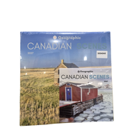 Thumbnail for Assorted Calendar 2027 - 1 x 800 Grams