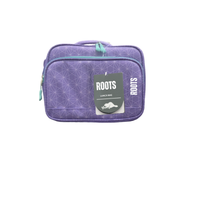 Thumbnail for Roots Lunch Bag 10L Capacity - 1 x 550 Grams