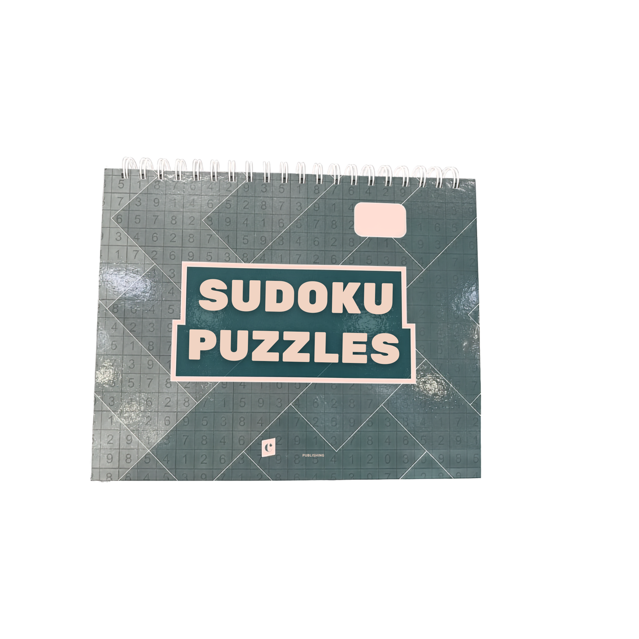 Adult Puzzles - 1 x 650 Grams