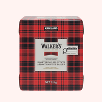 Thumbnail for Kirkland Signature Walker's Shortbread Cookies - 1 x 2.1 Kilos