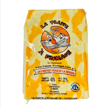 Thumbnail for Latrappe marble cheese - 1 x 900 grams