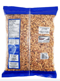 Thumbnail for Kirkland Shelled Walnuts - 1 x 1.36 Kilos