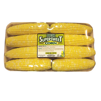 Thumbnail for Sweet Corn - 1 x 1.13 KG