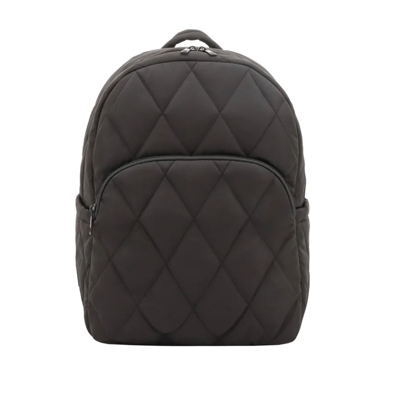 Mytagalongs Backpack - 1 x 550 Grams