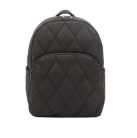 Thumbnail for Mytagalongs Backpack - 1 x 550 Grams