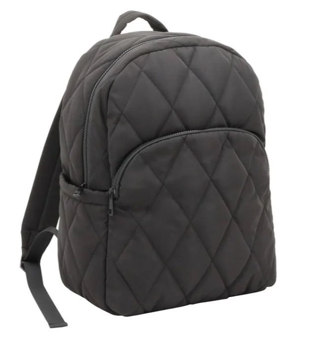 Mytagalongs Backpack - 1 x 550 Grams