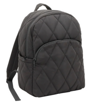 Thumbnail for Mytagalongs Backpack - 1 x 550 Grams