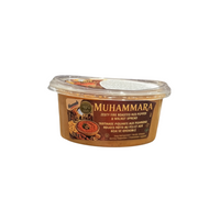 Thumbnail for Muhammara Red Pepper Walnut Spread - 1 x 510 Grams