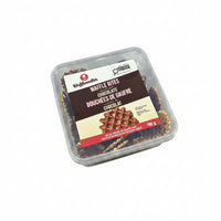 Thumbnail for Wafflemeister Waffle Bites - 1 x 700 Grams