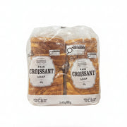 Schwartz Croissant Loaf - 2 x 425 Grams