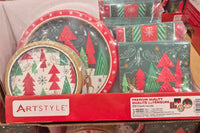 Thumbnail for ArtStyle Holiday Party Pack of 200 - 1 x 1 KG