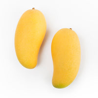 Thumbnail for Ataulfo Mangoes 2pck - 2 x 400 grams