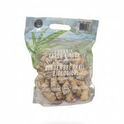 Organic Ginger - 1 x 907 Grams