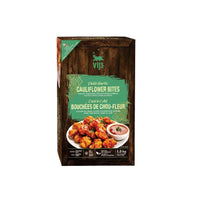 Thumbnail for Chili Garlic Cauliflower Bites - 1 x 1.5 KG