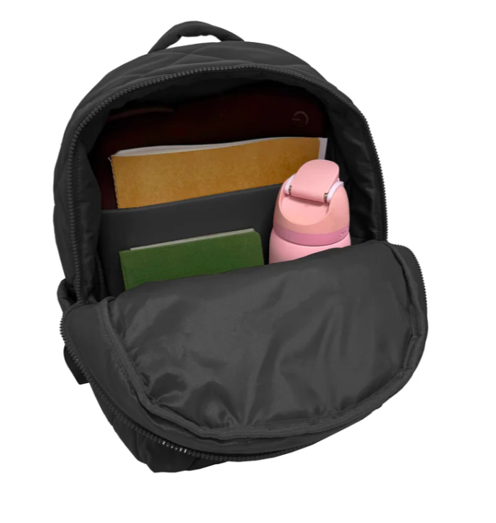 Mytagalongs Backpack - 1 x 550 Grams