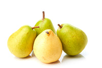 Thumbnail for Bartlett Pears 4pck - 4 x 170 Grams