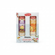 Colona Duo Pack - 2 x 750 ML
