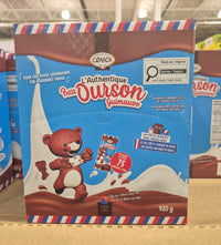 Thumbnail for Cemoi Marshmallow Bear - 1 x 920 Grams