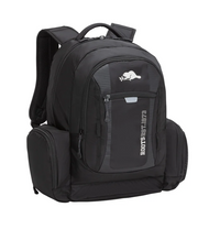 Thumbnail for Roots Backpack 38L Capacity - 1 x 800 Grams